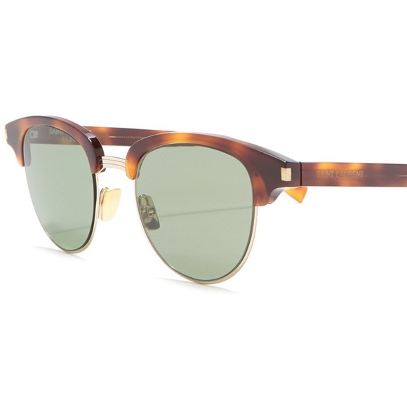 👠SOLD ELSEWHERE👠 - Picture 2 of 5